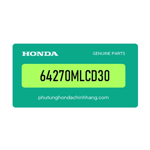 64270-MLC-D30