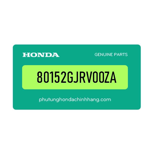 80152GJRV00ZA - Bìa,Giữa