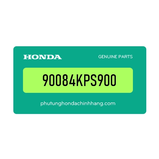 90084KPS900 - Chụp 14Mm